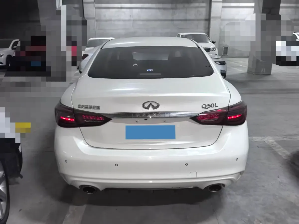 2018 MAXUS G10 2.0T 224HP L4 6AT,autocango,china used car exporter,china ev exporter,chinese used car exporter,chinese used ev exporter