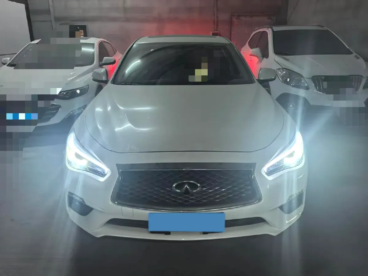2018 MAXUS G10 2.0T 224HP L4 6AT,autocango,china used car exporter,china ev exporter,chinese used car exporter,chinese used ev exporter