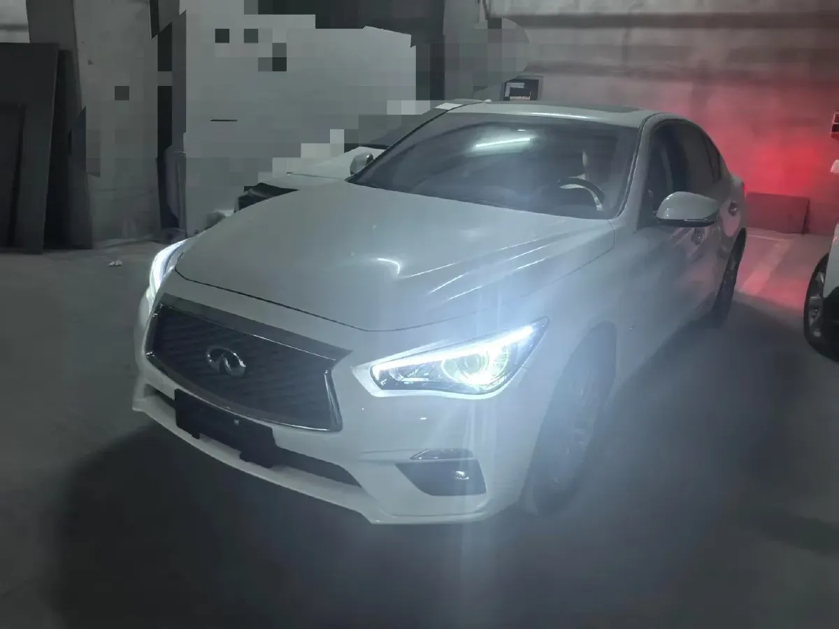 2018 MAXUS G10 2.0T 224HP L4 6AT,autocango,china used car exporter,china ev exporter,chinese used car exporter,chinese used ev exporter