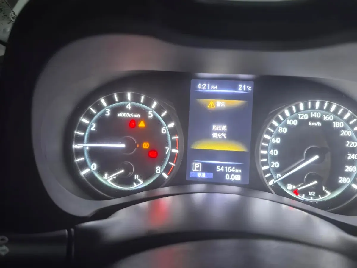 2018 MAXUS G10 2.0T 224HP L4 6AT,autocango,china used car exporter,china ev exporter,chinese used car exporter,chinese used ev exporter