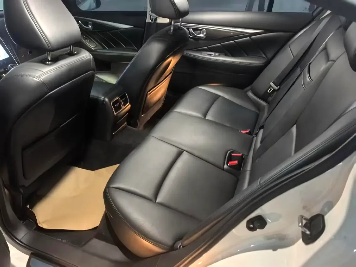 2018 MAXUS G10 2.0T 224HP L4 6AT,autocango,china used car exporter,china ev exporter,chinese used car exporter,chinese used ev exporter