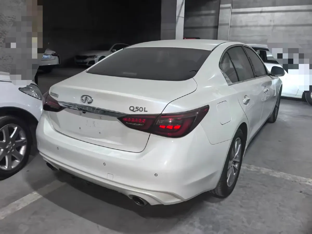 2018 MAXUS G10 2.0T 224HP L4 6AT,autocango,china used car exporter,china ev exporter,chinese used car exporter,chinese used ev exporter