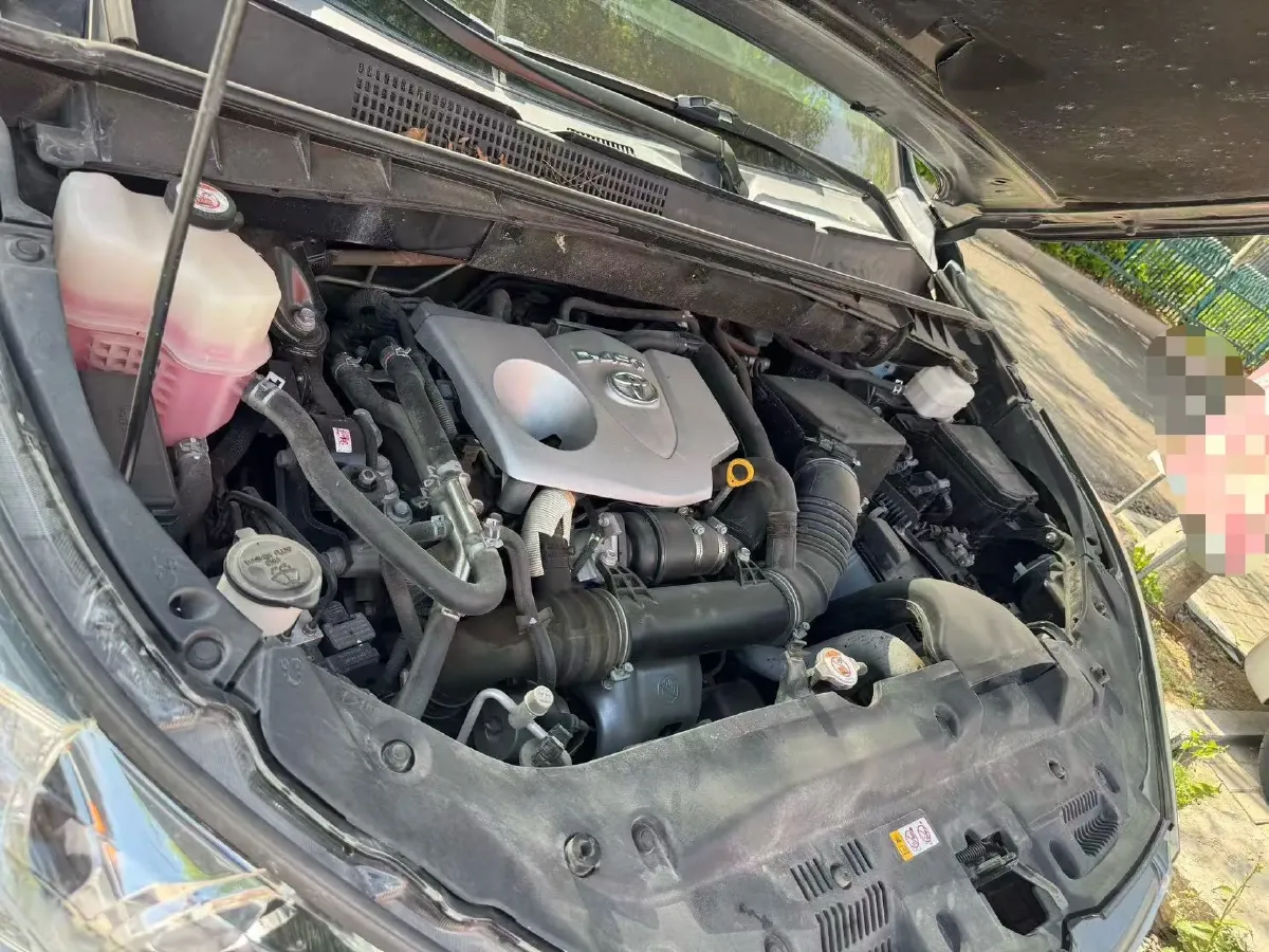 2019 Mazda CX-8 2.5L 192HP L4 6AT,autocango,china used car exporter,china ev exporter,chinese used car exporter,chinese used ev exporter