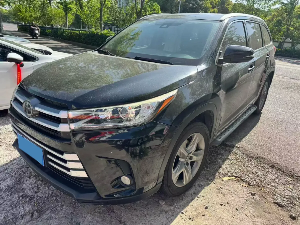 2019 Mazda CX-8 2.5L 192HP L4 6AT,autocango,china used car exporter,china ev exporter,chinese used car exporter,chinese used ev exporter