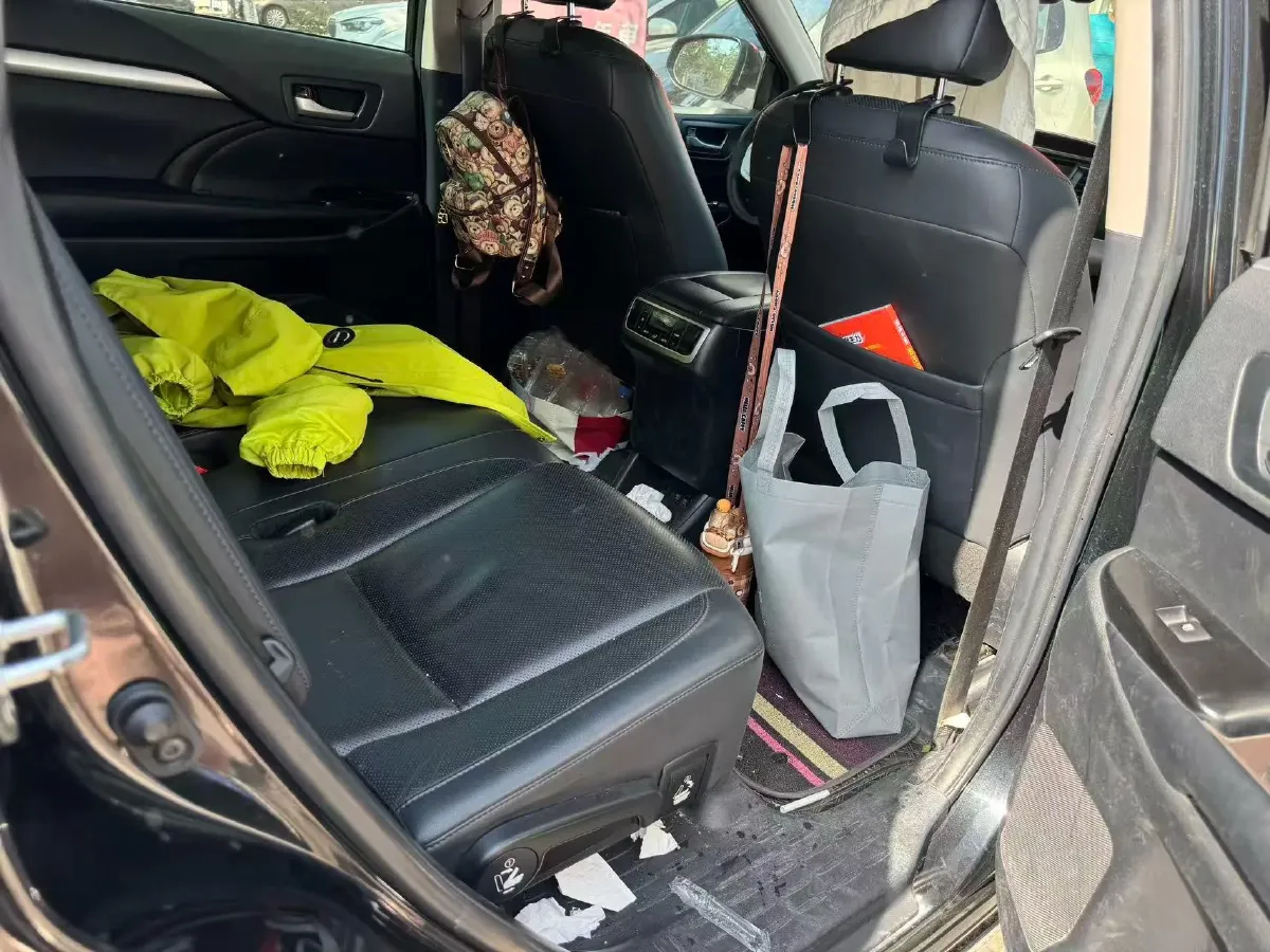 2019 Mazda CX-8 2.5L 192HP L4 6AT,autocango,china used car exporter,china ev exporter,chinese used car exporter,chinese used ev exporter