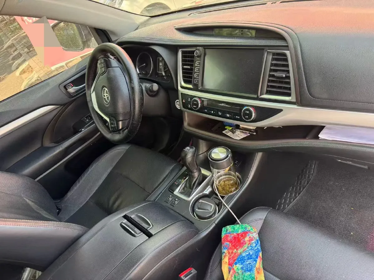 2019 Mazda CX-8 2.5L 192HP L4 6AT,autocango,china used car exporter,china ev exporter,chinese used car exporter,chinese used ev exporter