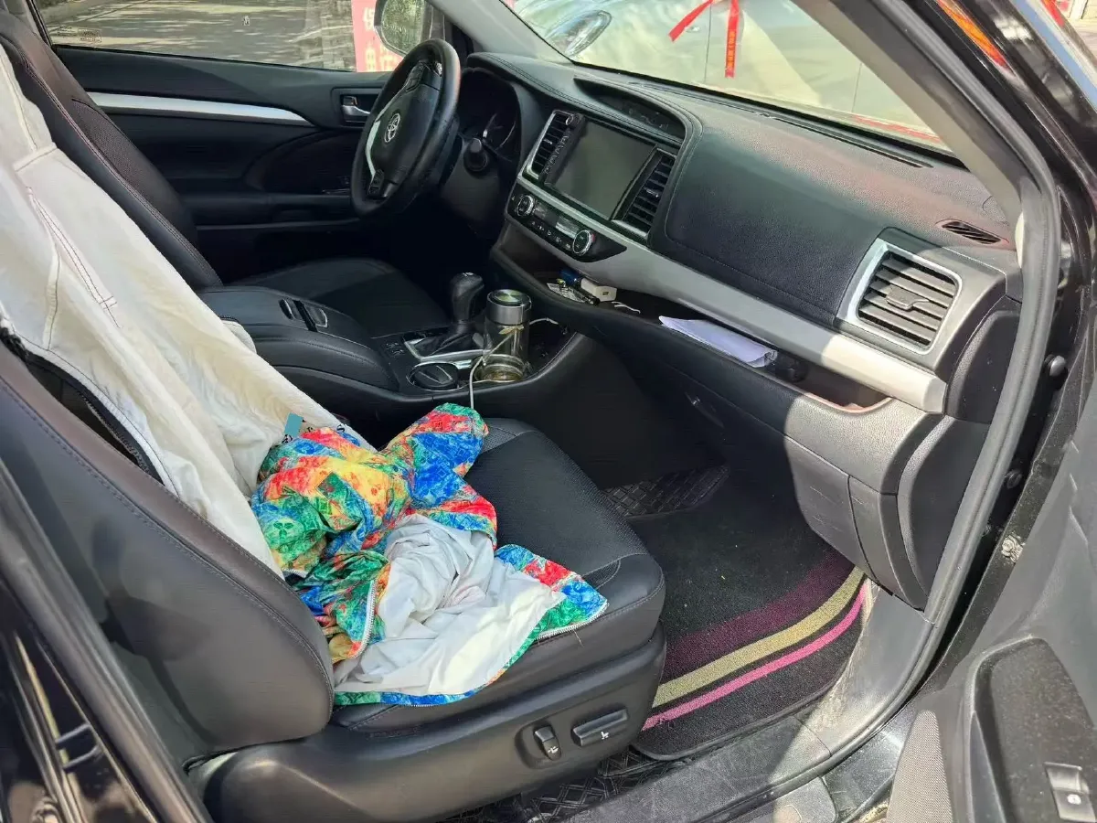 2019 Mazda CX-8 2.5L 192HP L4 6AT,autocango,china used car exporter,china ev exporter,chinese used car exporter,chinese used ev exporter