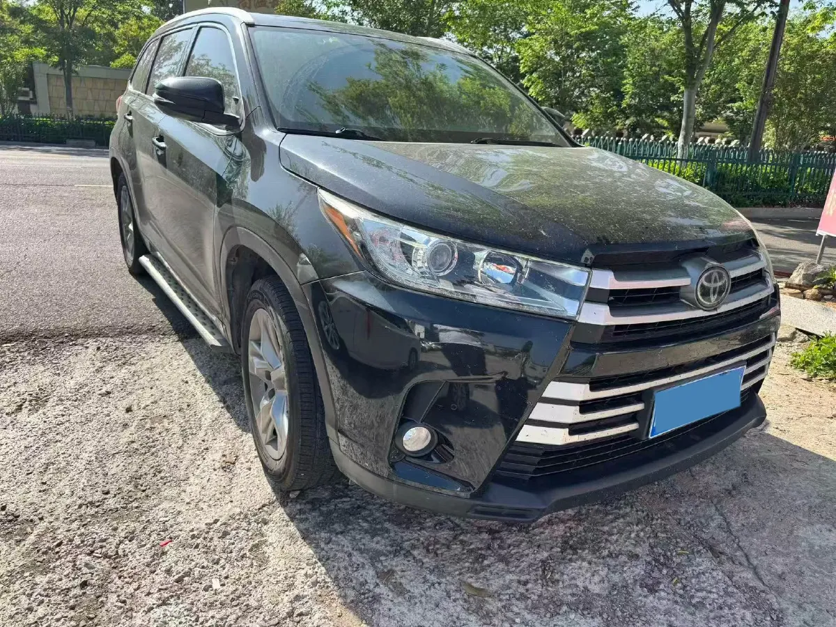 2019 Mazda CX-8 2.5L 192HP L4 6AT,autocango,china used car exporter,china ev exporter,chinese used car exporter,chinese used ev exporter