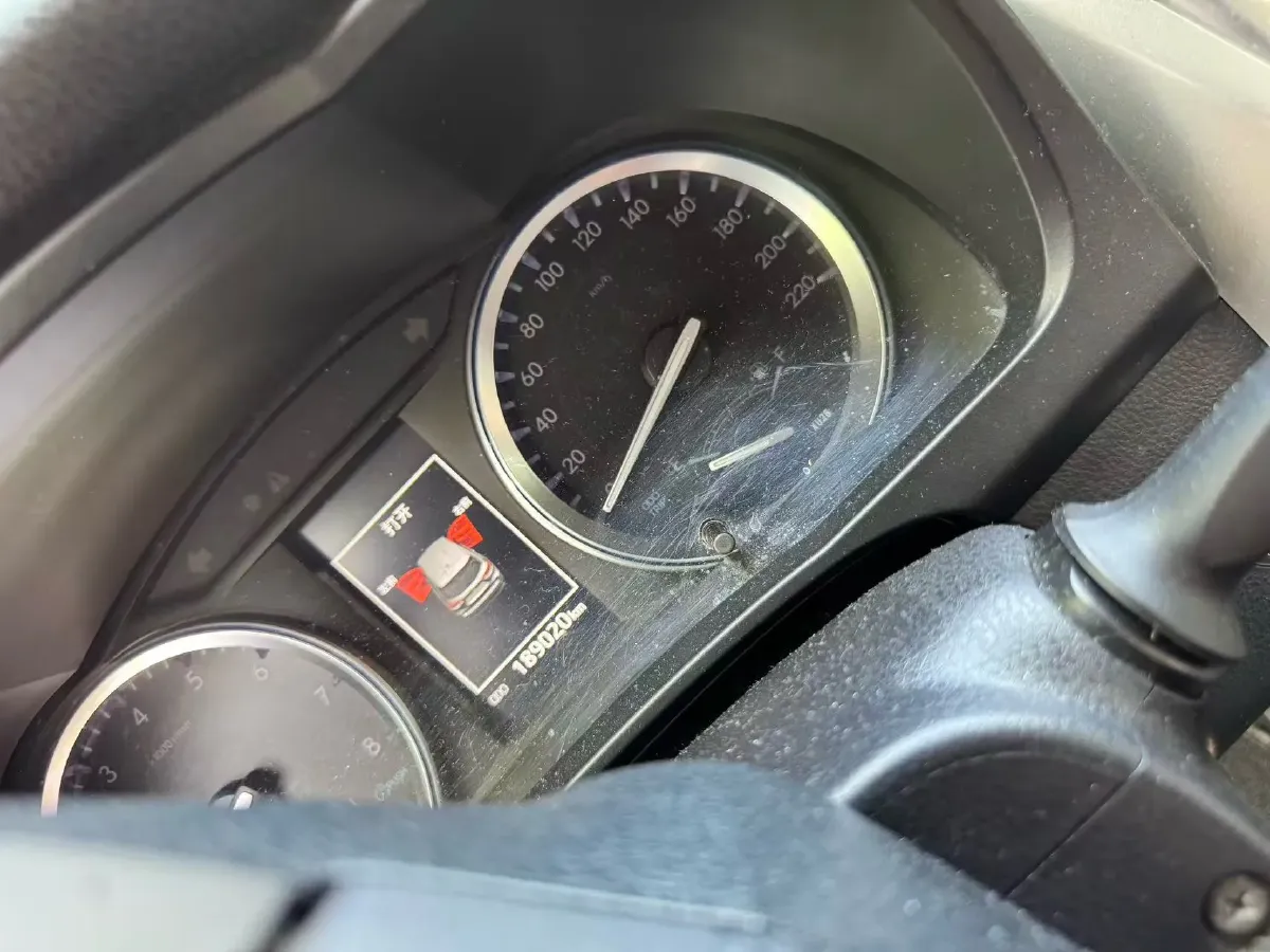 2019 Mazda CX-8 2.5L 192HP L4 6AT,autocango,china used car exporter,china ev exporter,chinese used car exporter,chinese used ev exporter