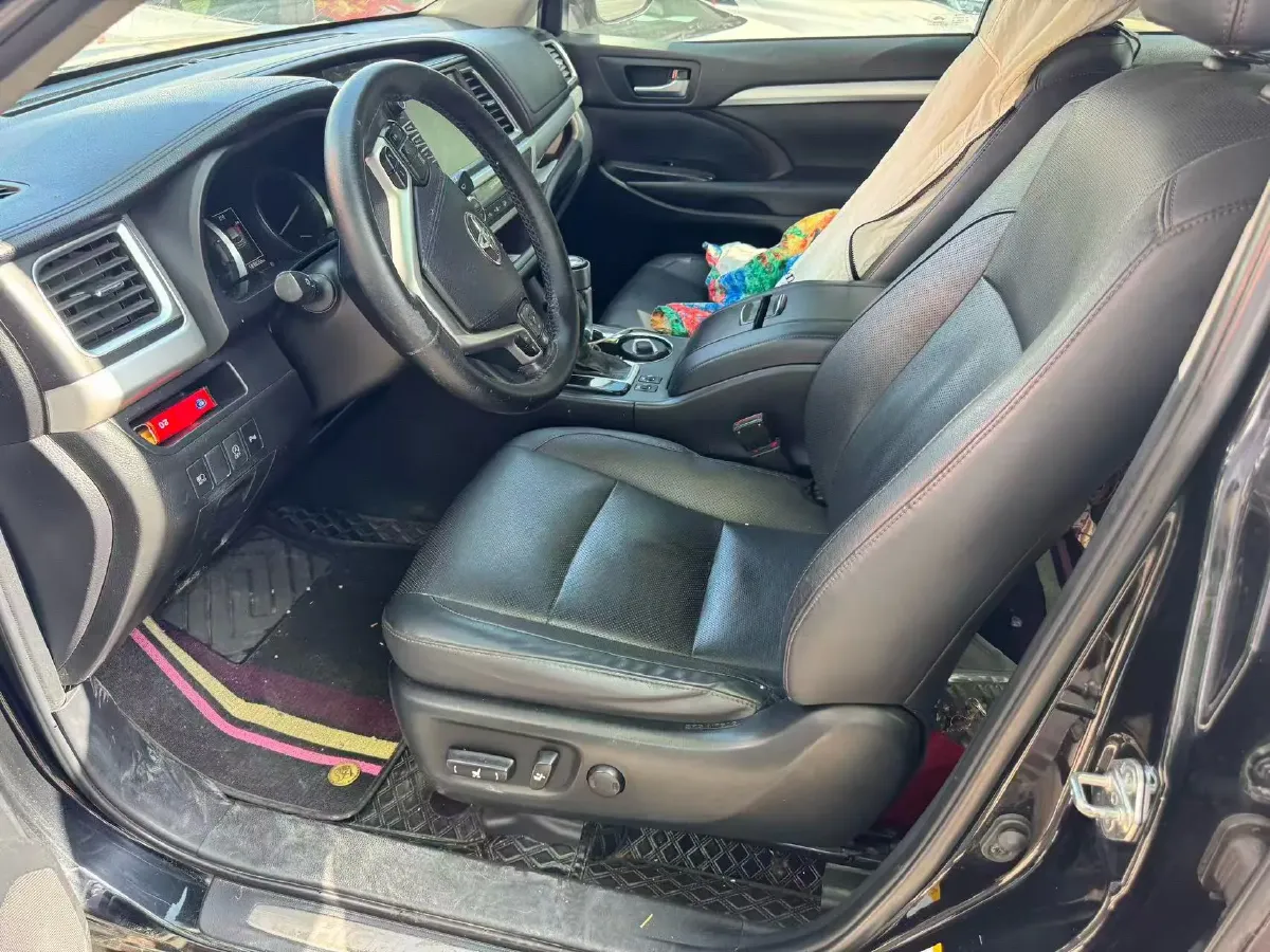 2019 Mazda CX-8 2.5L 192HP L4 6AT,autocango,china used car exporter,china ev exporter,chinese used car exporter,chinese used ev exporter