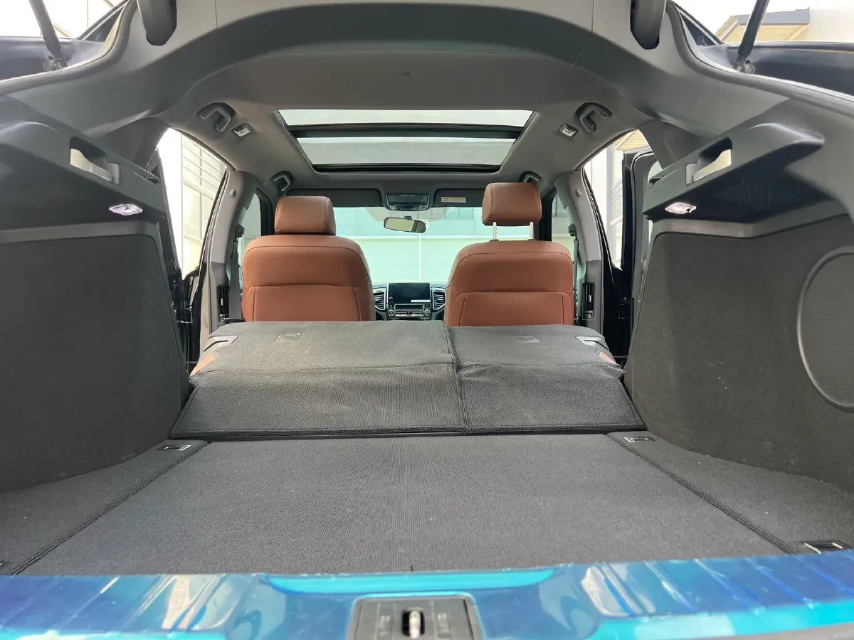 2020 Honda UR-V 2.0T 272HP L4 9AT,autocango,china used car exporter,china ev exporter,chinese used car exporter,chinese used ev exporter