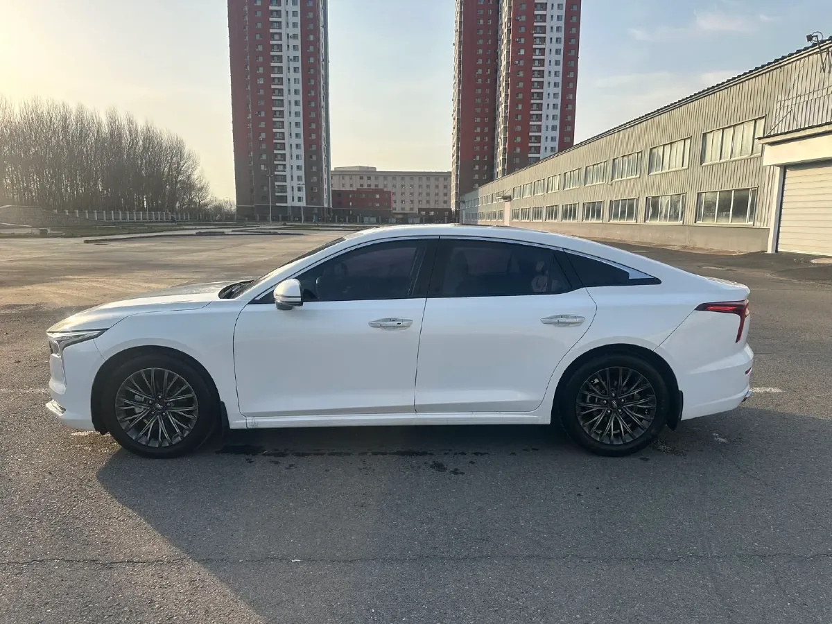 2022 ChangAn CS55 Plus 1.5T 188HP L4 7DCT,autocango,china used car exporter,china ev exporter,chinese used car exporter,chinese used ev exporter
