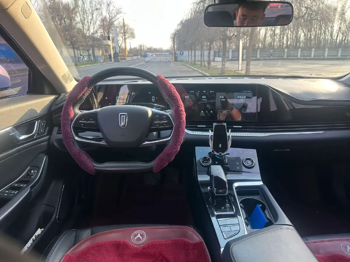 2022 ChangAn CS55 Plus 1.5T 188HP L4 7DCT,autocango,china used car exporter,china ev exporter,chinese used car exporter,chinese used ev exporter