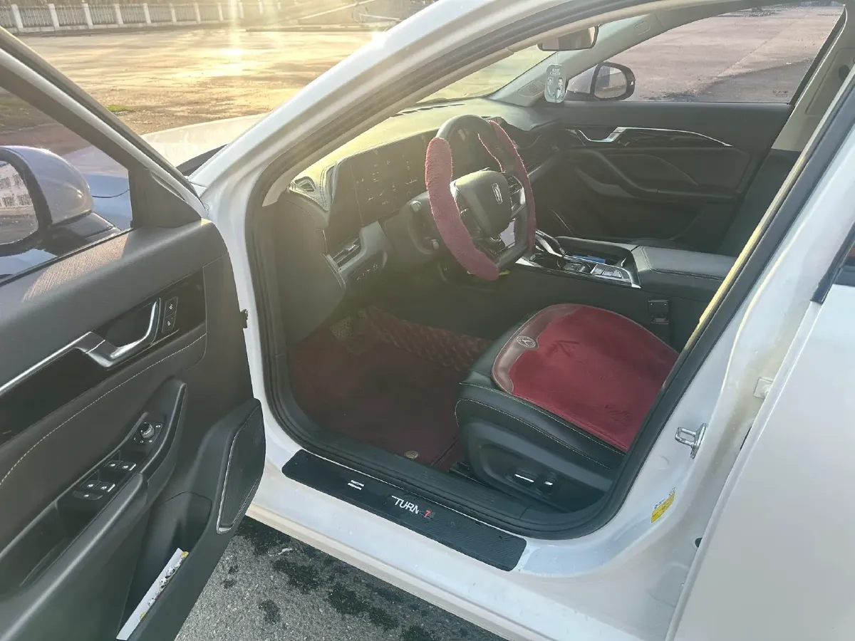 2022 ChangAn CS55 Plus 1.5T 188HP L4 7DCT,autocango,china used car exporter,china ev exporter,chinese used car exporter,chinese used ev exporter