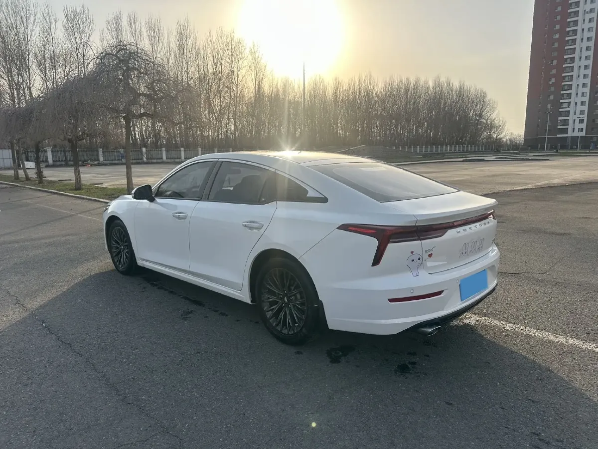 2022 ChangAn CS55 Plus 1.5T 188HP L4 7DCT,autocango,china used car exporter,china ev exporter,chinese used car exporter,chinese used ev exporter