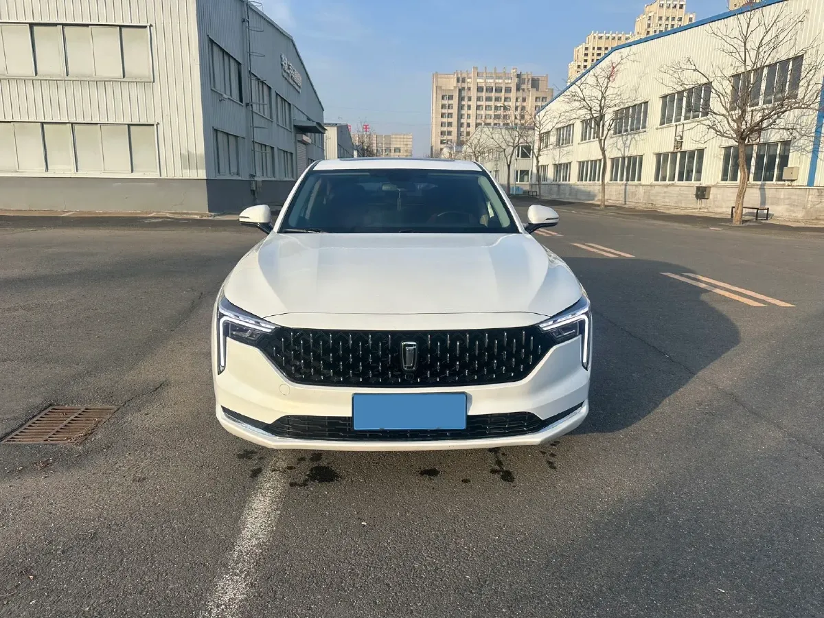 2022 ChangAn CS55 Plus 1.5T 188HP L4 7DCT,autocango,china used car exporter,china ev exporter,chinese used car exporter,chinese used ev exporter