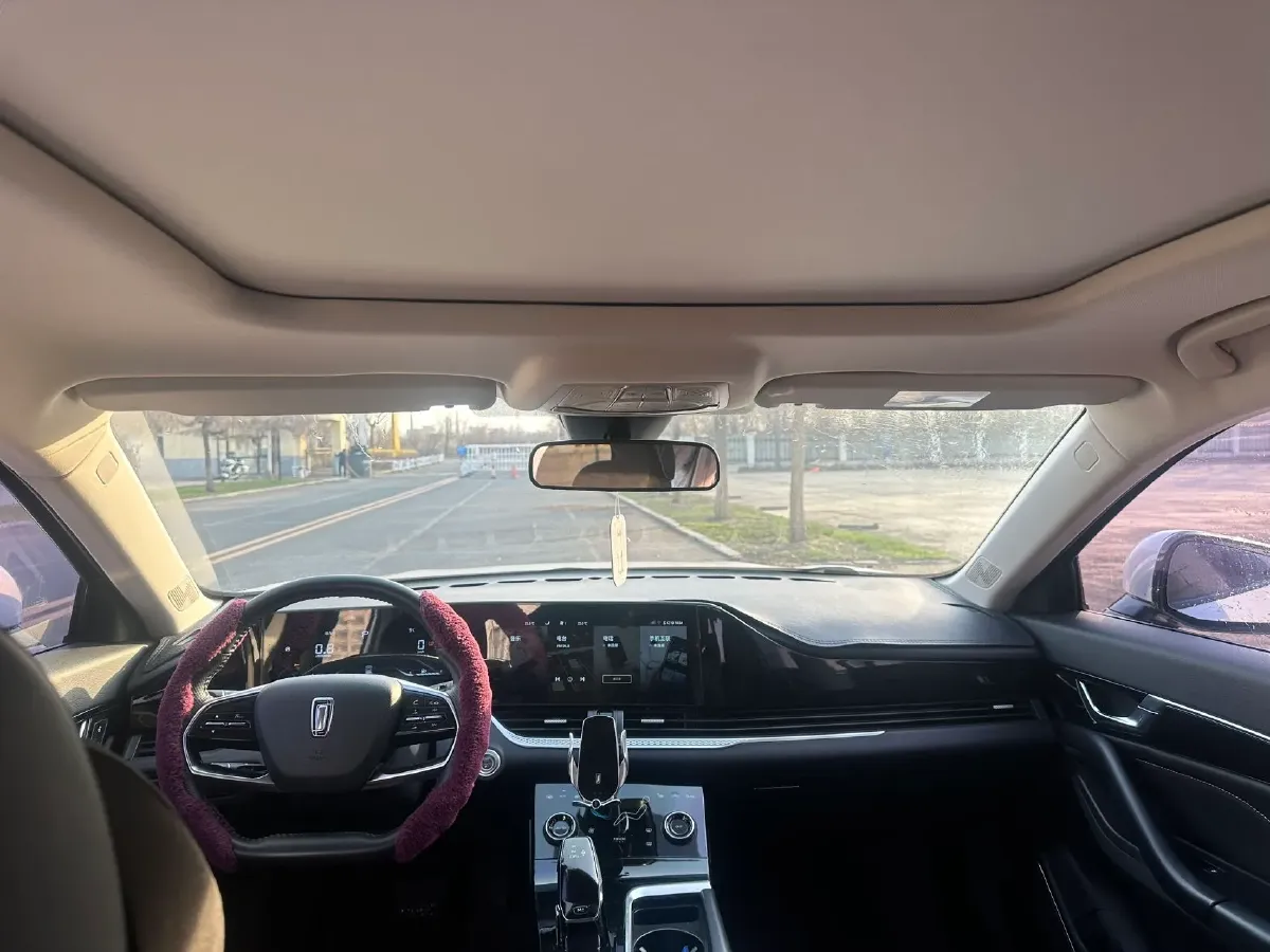 2022 ChangAn CS55 Plus 1.5T 188HP L4 7DCT,autocango,china used car exporter,china ev exporter,chinese used car exporter,chinese used ev exporter