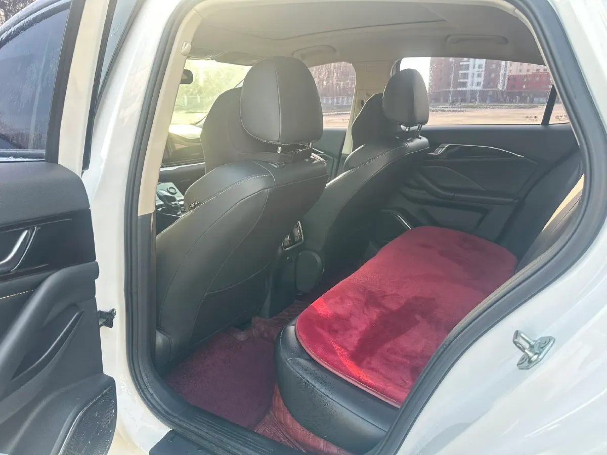 2022 ChangAn CS55 Plus 1.5T 188HP L4 7DCT,autocango,china used car exporter,china ev exporter,chinese used car exporter,chinese used ev exporter