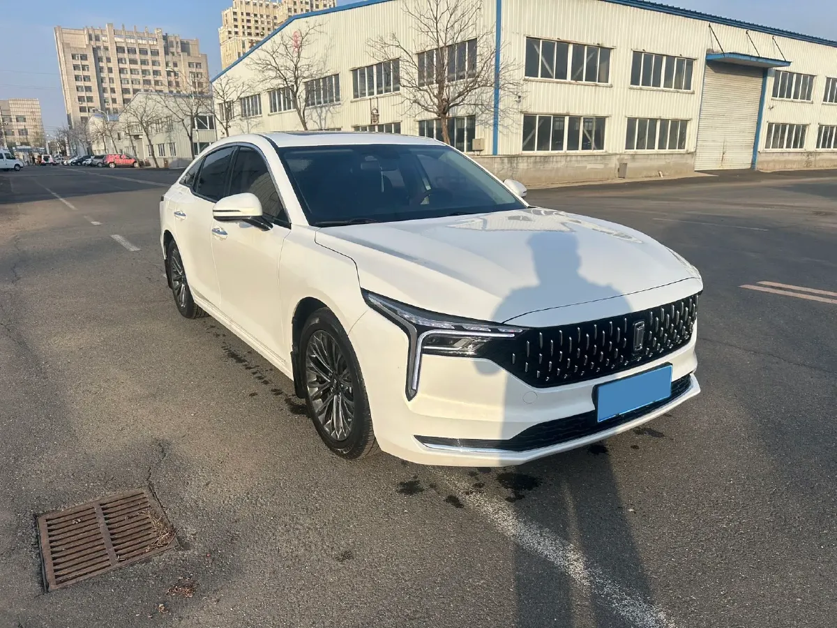 2022 ChangAn CS55 Plus 1.5T 188HP L4 7DCT,autocango,china used car exporter,china ev exporter,chinese used car exporter,chinese used ev exporter
