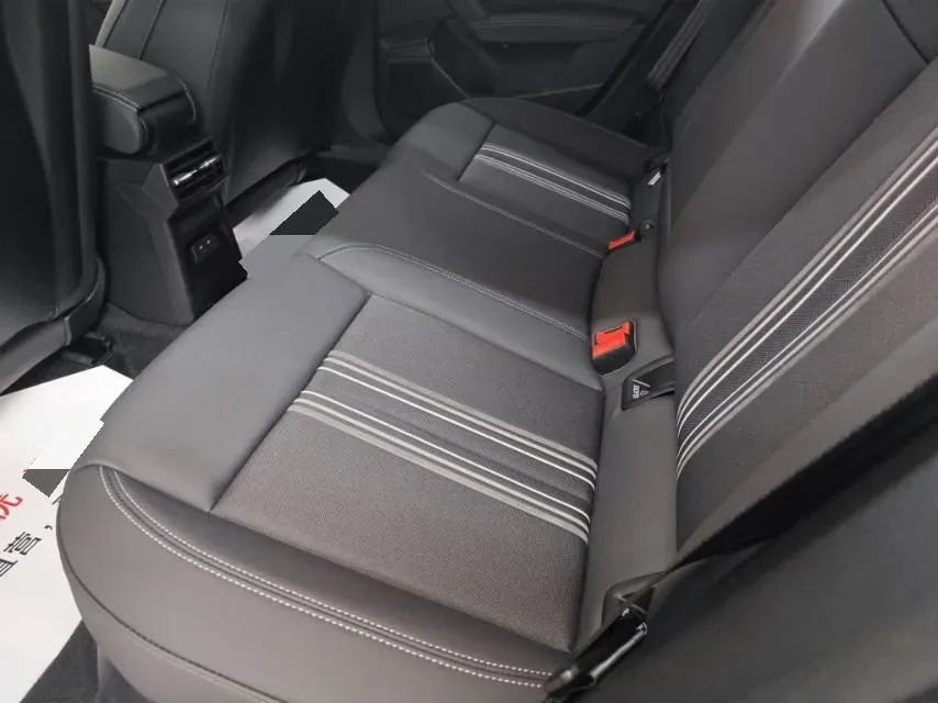 2024 Audi A3 1.4T 150HP L4 7DCT,autocango,china used car exporter,china ev exporter,chinese used car exporter,chinese used ev exporter