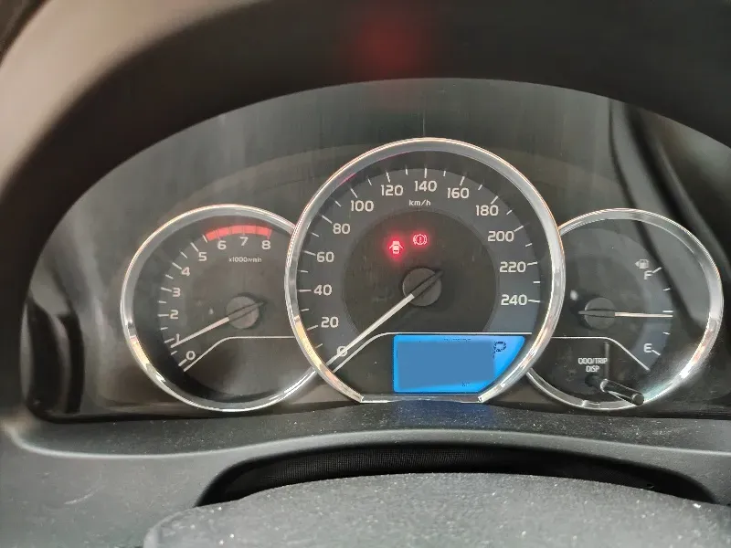 2017 Toyota Corolla 1.2T 116HP L4 CVT,autocango,china used car exporter,china ev exporter,chinese used car exporter,chinese used ev exporter