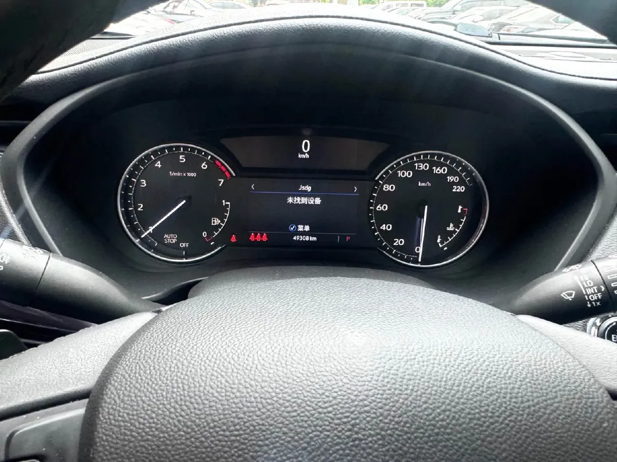 2021 Cadillac XT4 2.0T 237HP L4 9AT,autocango,china used car exporter,china ev exporter,chinese used car exporter,chinese used ev exporter