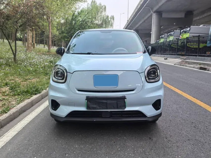 2025 Leapmotor T03 BEV 31.9KWH,autocango,china used car exporter,china ev exporter,chinese used car exporter,chinese used ev exporter
