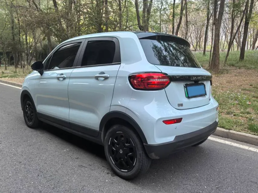 2025 Leapmotor T03 BEV 31.9KWH,autocango,china used car exporter,china ev exporter,chinese used car exporter,chinese used ev exporter