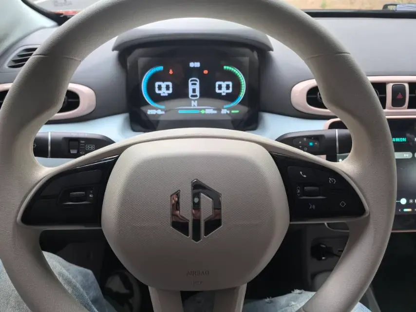 2025 Leapmotor T03 BEV 31.9KWH,autocango,china used car exporter,china ev exporter,chinese used car exporter,chinese used ev exporter