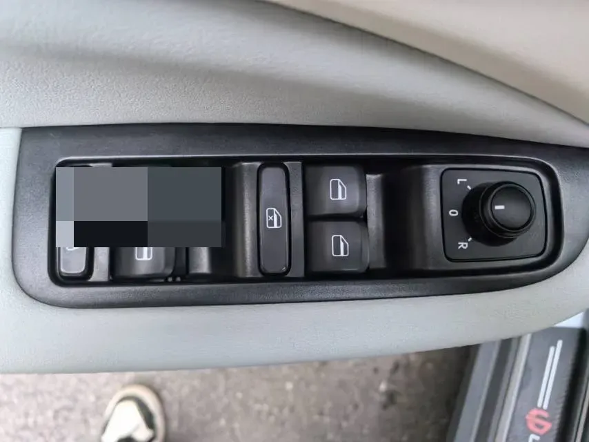 2025 Leapmotor T03 BEV 31.9KWH,autocango,china used car exporter,china ev exporter,chinese used car exporter,chinese used ev exporter