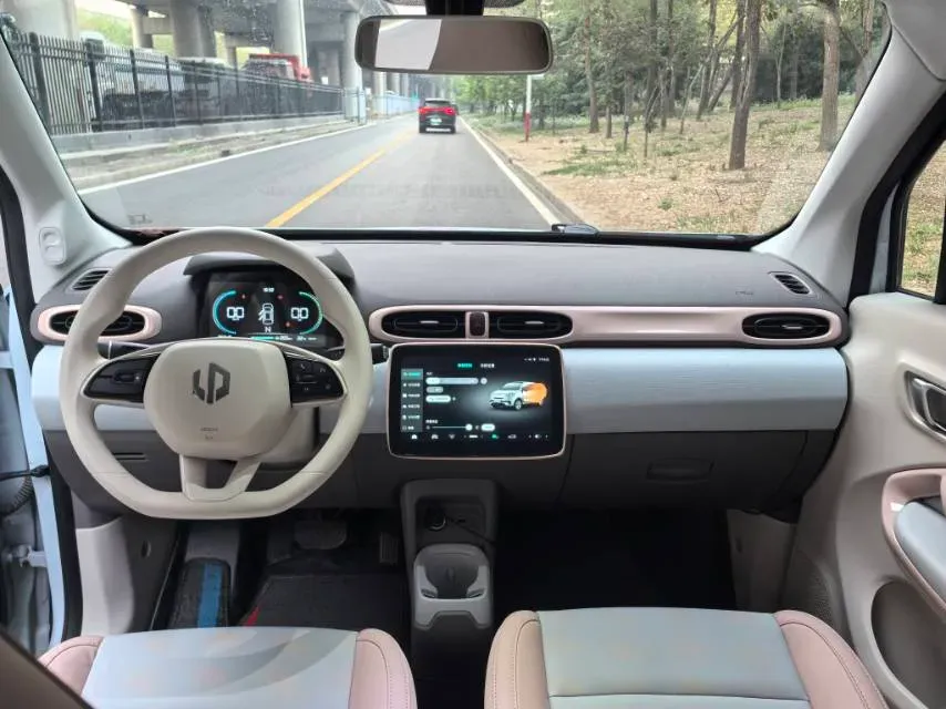 2025 Leapmotor T03 BEV 31.9KWH,autocango,china used car exporter,china ev exporter,chinese used car exporter,chinese used ev exporter