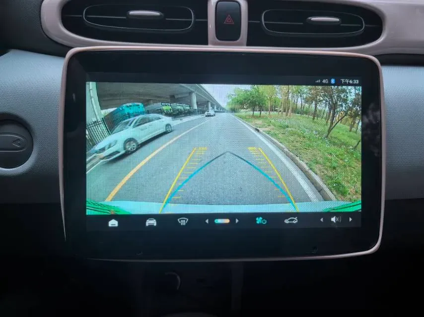 2025 Leapmotor T03 BEV 31.9KWH,autocango,china used car exporter,china ev exporter,chinese used car exporter,chinese used ev exporter