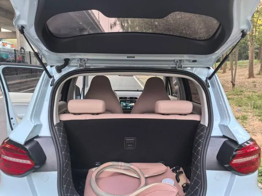 2025 Leapmotor T03 BEV 31.9KWH,autocango,china used car exporter,china ev exporter,chinese used car exporter,chinese used ev exporter