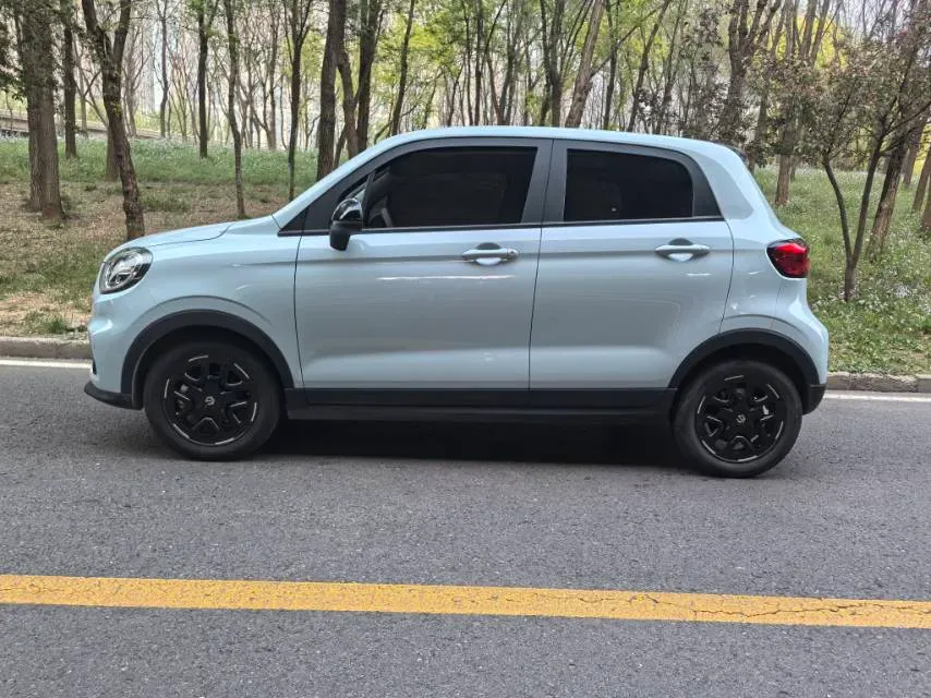 2025 Leapmotor T03 BEV 31.9KWH,autocango,china used car exporter,china ev exporter,chinese used car exporter,chinese used ev exporter