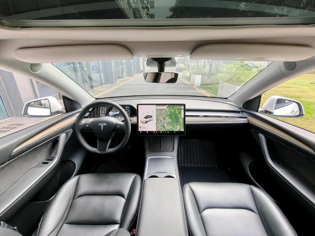 2021 Tesla Model 3 BEV 76.8KWH,autocango,china used car exporter,china ev exporter,chinese used car exporter,chinese used ev exporter