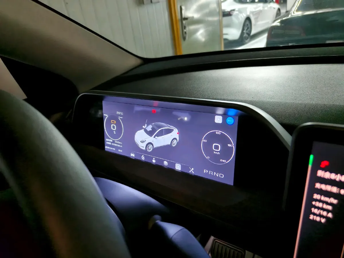 2021 Tesla Model 3 BEV 76.8KWH,autocango,china used car exporter,china ev exporter,chinese used car exporter,chinese used ev exporter