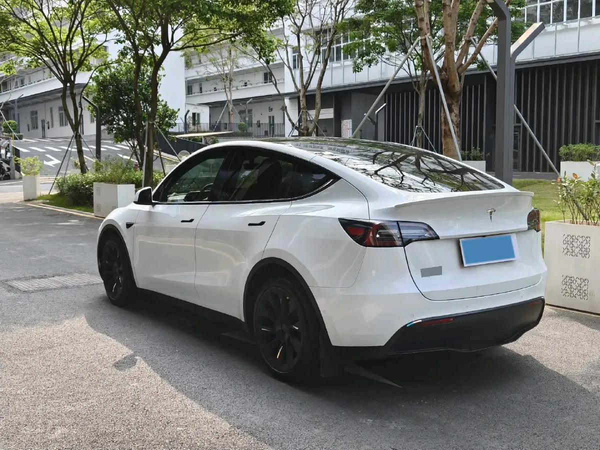 2021 Tesla Model 3 BEV 76.8KWH,autocango,china used car exporter,china ev exporter,chinese used car exporter,chinese used ev exporter