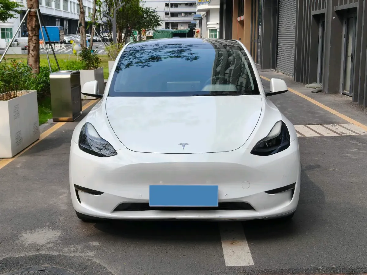 2021 Tesla Model 3 BEV 76.8KWH,autocango,china used car exporter,china ev exporter,chinese used car exporter,chinese used ev exporter