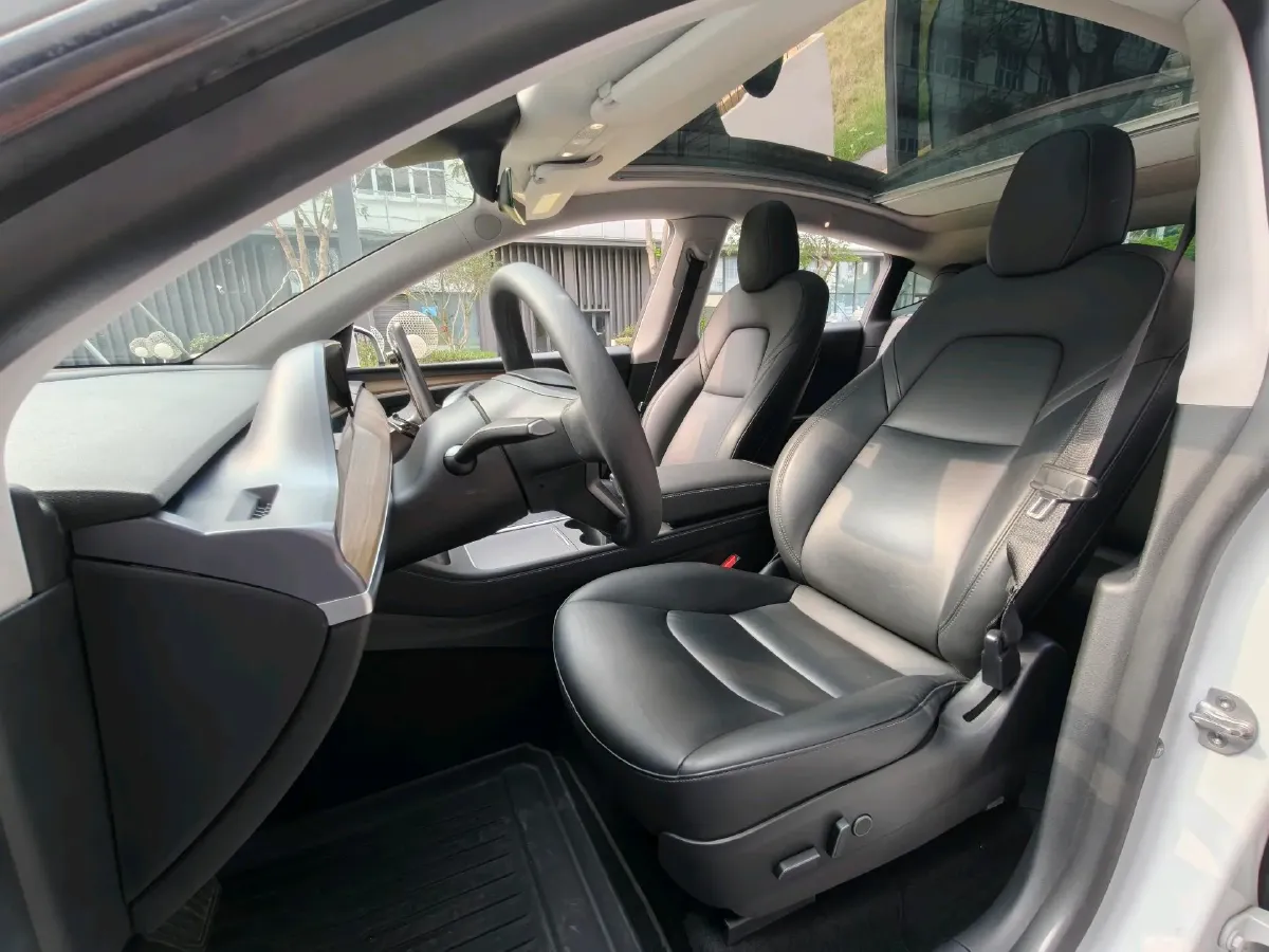 2021 Tesla Model 3 BEV 76.8KWH,autocango,china used car exporter,china ev exporter,chinese used car exporter,chinese used ev exporter