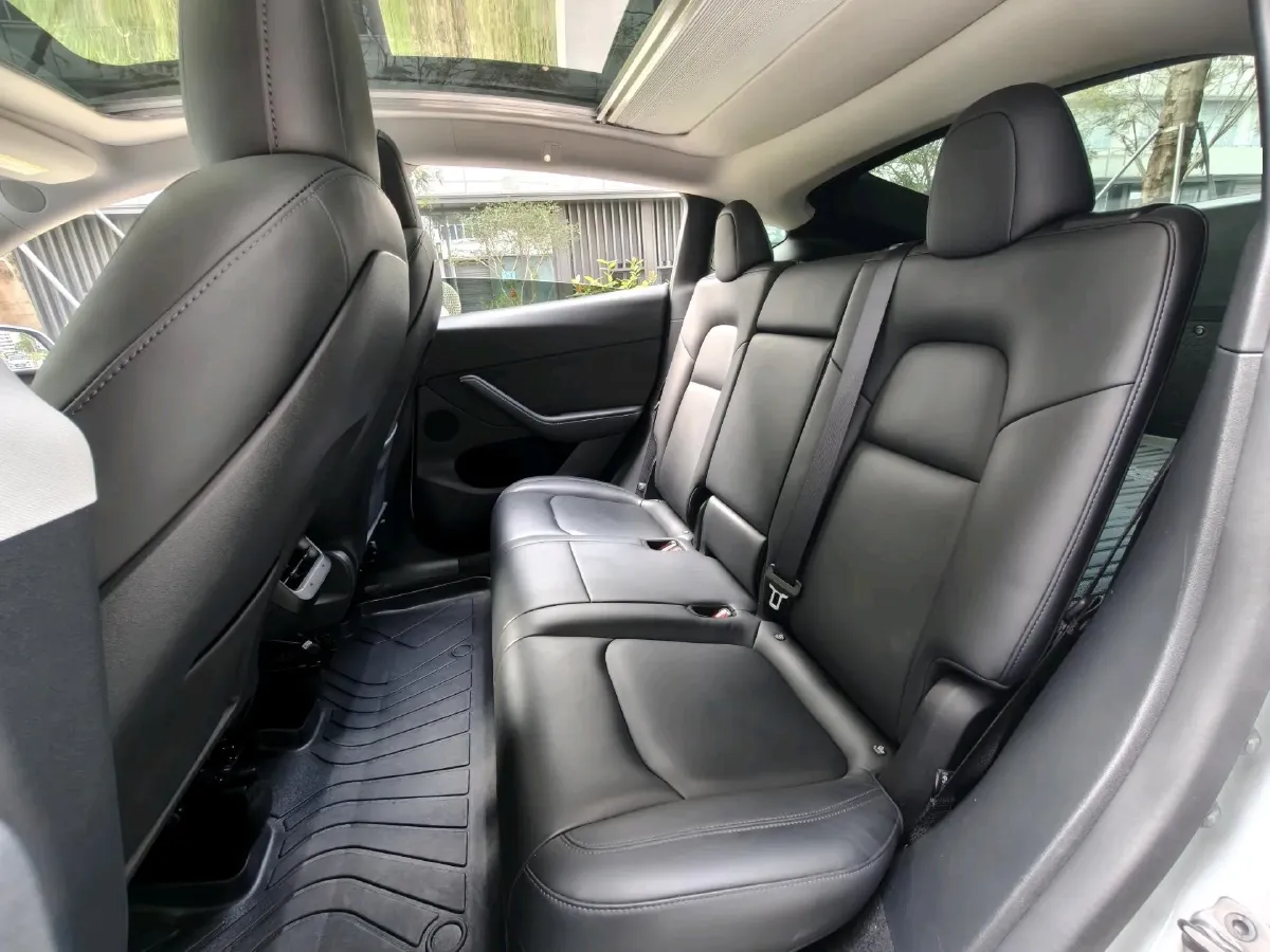 2021 Tesla Model 3 BEV 76.8KWH,autocango,china used car exporter,china ev exporter,chinese used car exporter,chinese used ev exporter