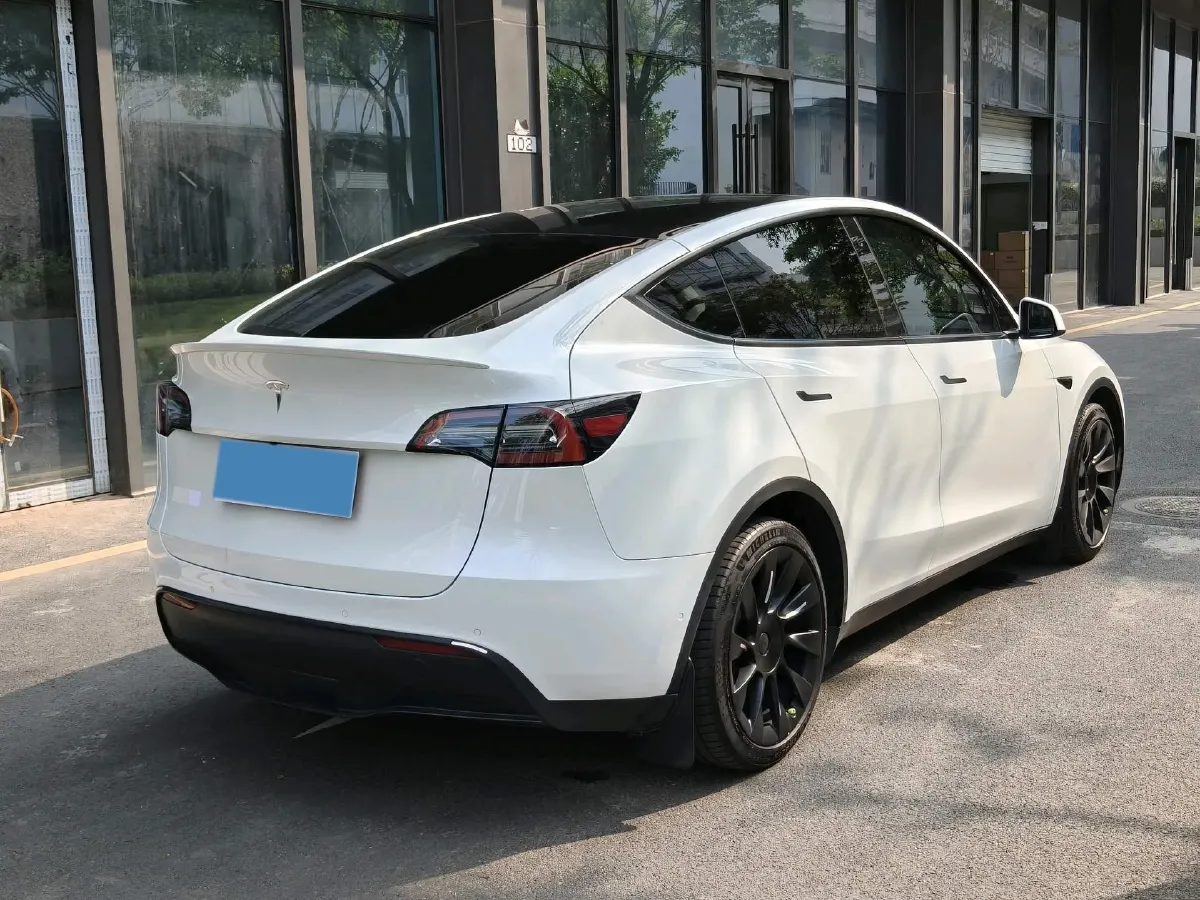 2021 Tesla Model 3 BEV 76.8KWH,autocango,china used car exporter,china ev exporter,chinese used car exporter,chinese used ev exporter