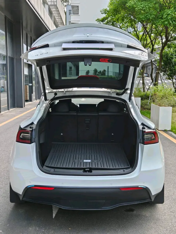 2021 Tesla Model 3 BEV 76.8KWH,autocango,china used car exporter,china ev exporter,chinese used car exporter,chinese used ev exporter