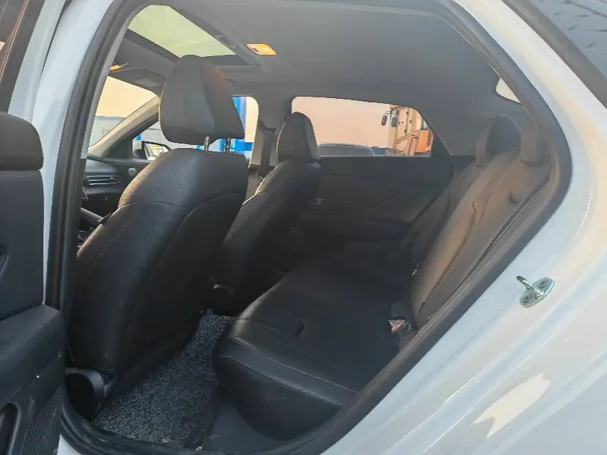 2023 Hyundai Elantra 1.5L 115HP L4 CVT,autocango,china used car exporter,china ev exporter,chinese used car exporter,chinese used ev exporter