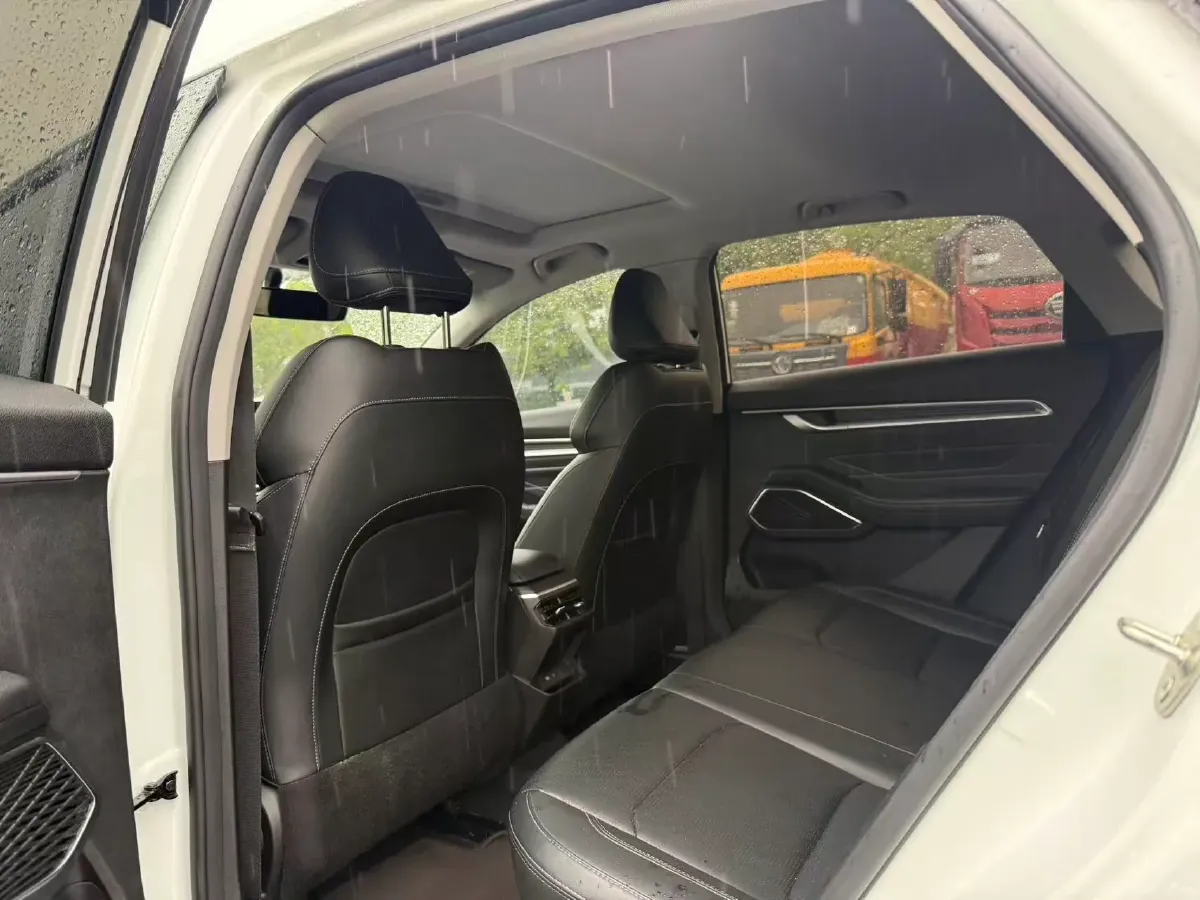 2023 Geely Emgrand 1.5L 127HP L4 CVT,autocango,china used car exporter,china ev exporter,chinese used car exporter,chinese used ev exporter