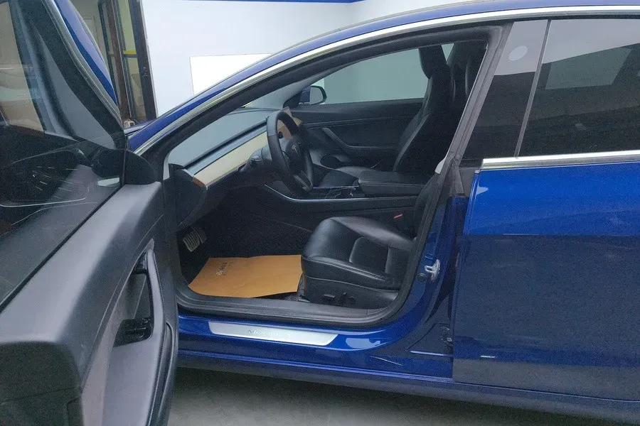 2019 Honda Odyssey 2.0L 146HP L4 E-CVT Hybrid,autocango,china used car exporter,china ev exporter,chinese used car exporter,chinese used ev exporter