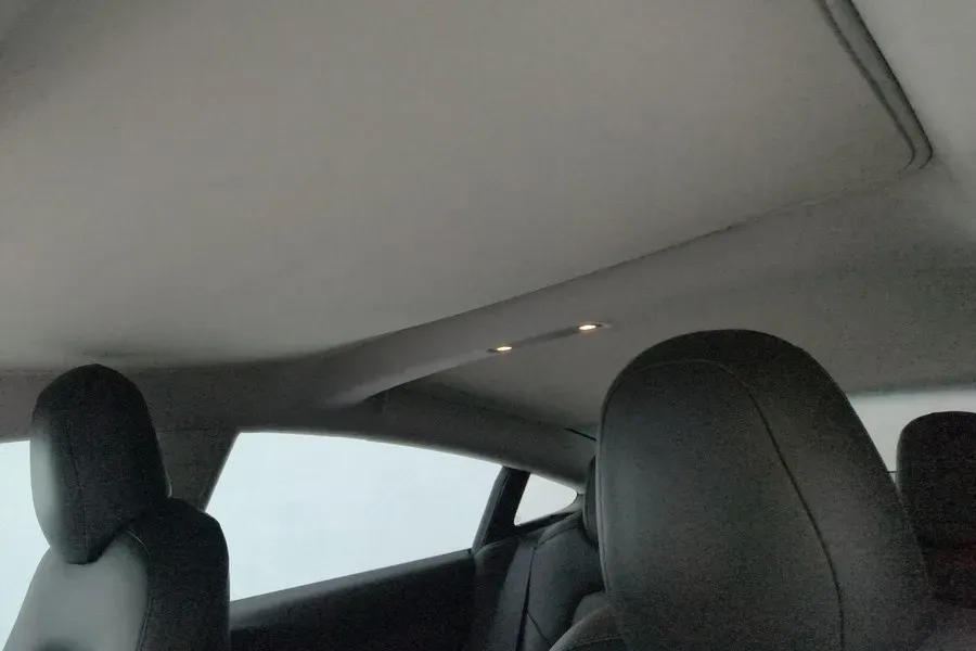 2019 Honda Odyssey 2.0L 146HP L4 E-CVT Hybrid,autocango,china used car exporter,china ev exporter,chinese used car exporter,chinese used ev exporter