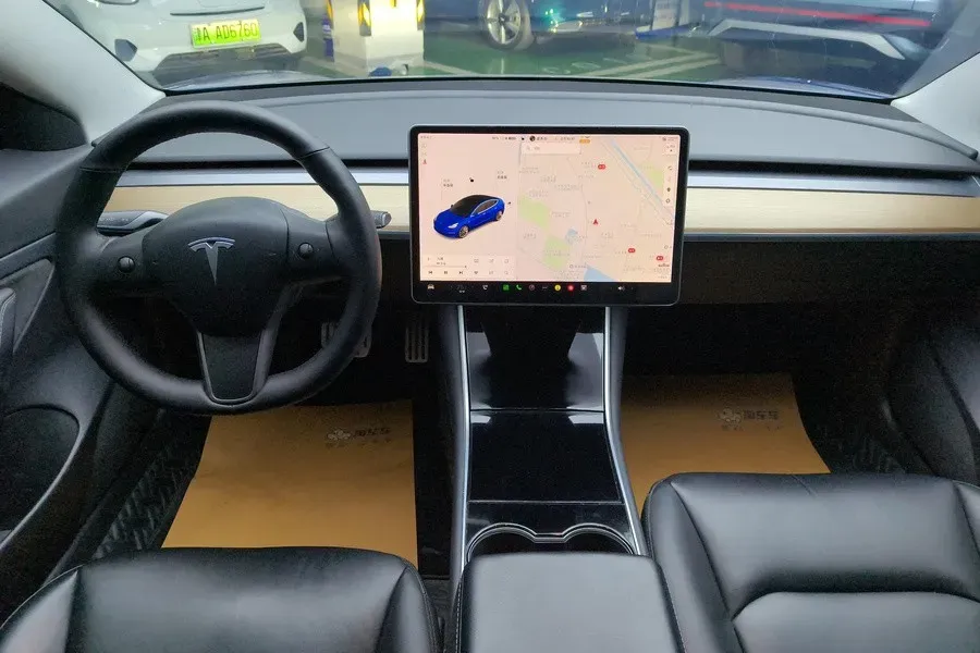 2019 Honda Odyssey 2.0L 146HP L4 E-CVT Hybrid,autocango,china used car exporter,china ev exporter,chinese used car exporter,chinese used ev exporter