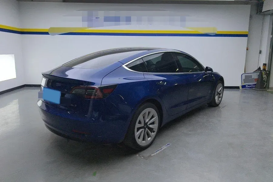 2019 Honda Odyssey 2.0L 146HP L4 E-CVT Hybrid,autocango,china used car exporter,china ev exporter,chinese used car exporter,chinese used ev exporter