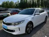 2018 KIA K5,autocango,china used car exporter,china ev exporter,chinese used car exporter,chinese used ev exporter