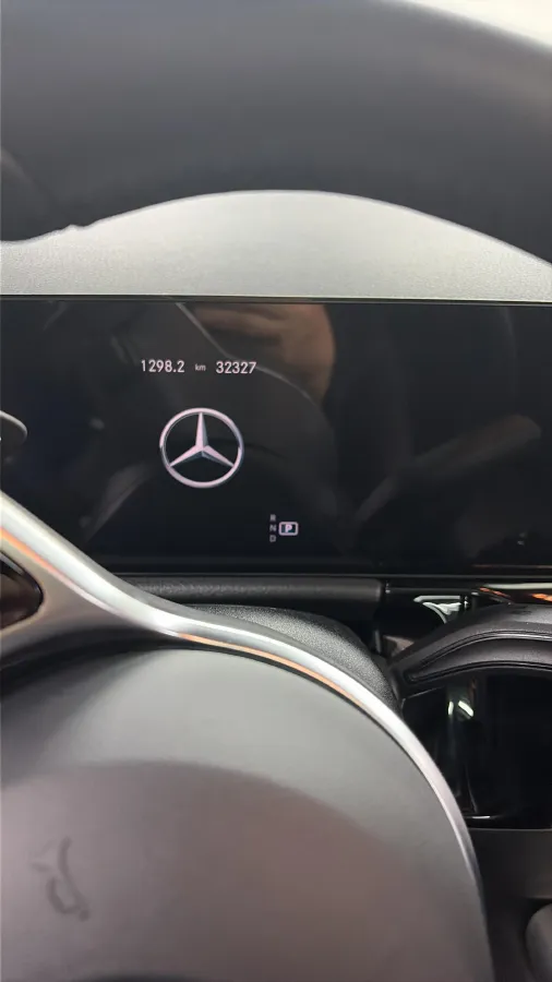 2023 Mercedes-Benz GLA Class 2.0T 190HP L4 8DCT,autocango,china used car exporter,china ev exporter,chinese used car exporter,chinese used ev exporter